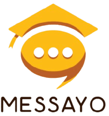 A real time messaging app devloped using React, Express.js, MongoDB and Socket.io