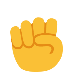 A simple Rock Paper Scissors game developed using HTML, CSS, and JS