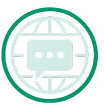 A social media app developed using Next.js and MongoDb