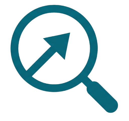 A concurrent web scraper and seo analyzer created using Next.js and Go